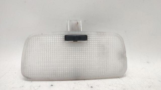 9018200101 Mercedes