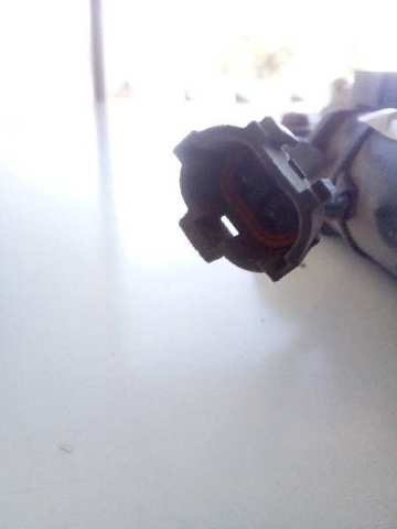 GM 90186593 Mecanismo de elevalunas de la puerta delantera izquierda  disponible Lugo