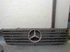 Rejilla frontal Mercedes Sprinter 1 2-t