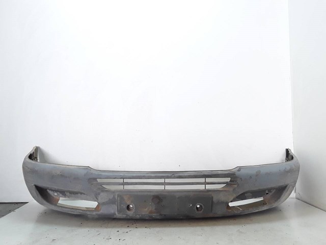Mercedes Sprinter 901, 902