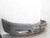 Mercedes Sprinter 901, 902