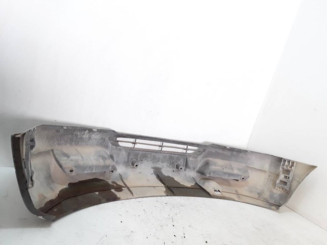 Mercedes Sprinter 901, 902