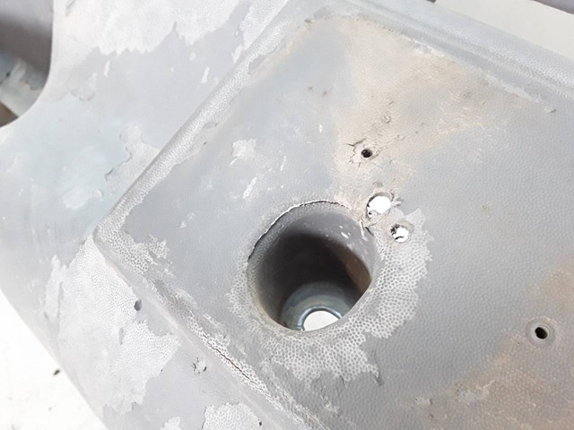 Mercedes Sprinter 901, 902