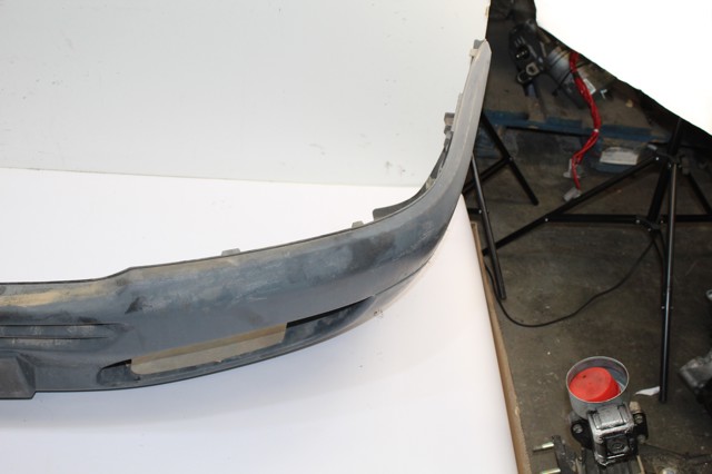 Mercedes Sprinter 901, 902