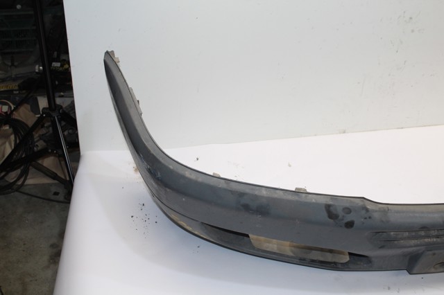 Mercedes Sprinter 901, 902