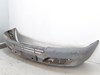 Mercedes Sprinter 901, 902
