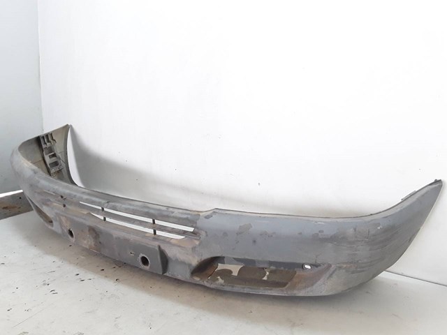 9018800670 Mercedes