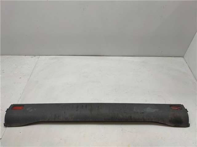 Comprar Parachoques trasero Mercedes Sprinter  903 a bajo precio