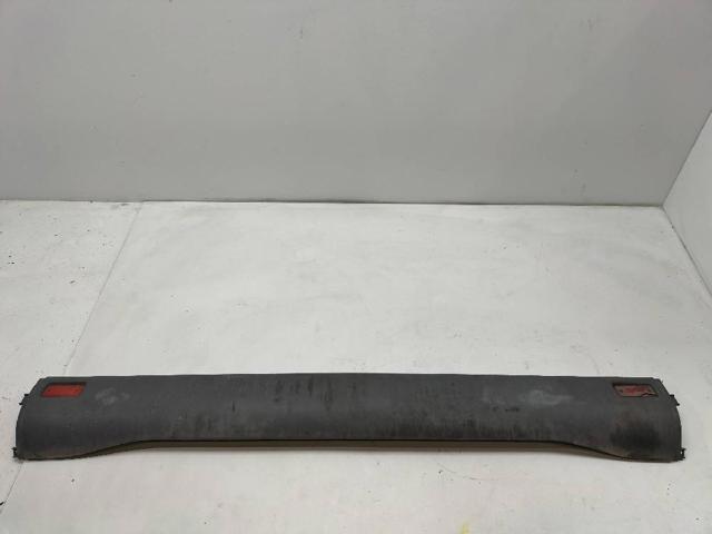 9018850102 Mercedes