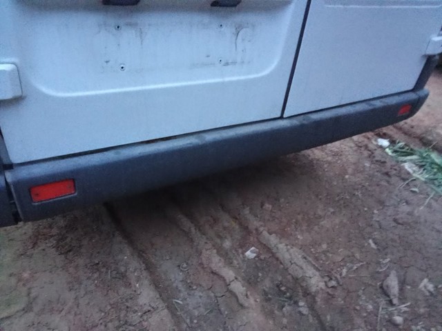 9018850102 Mercedes