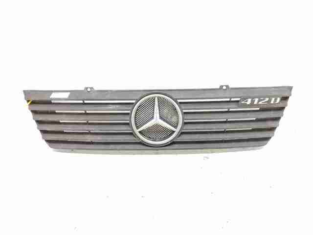 Comprar Parrilla del radiador Mercedes Sprinter  904 a bajo precio