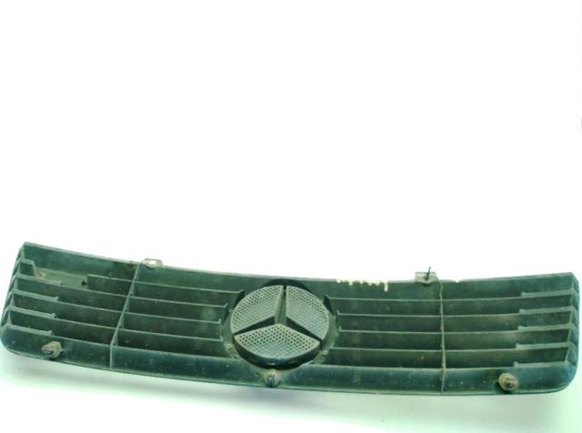 9018880123 Parrilla del radiador  comprar en Pontevedra