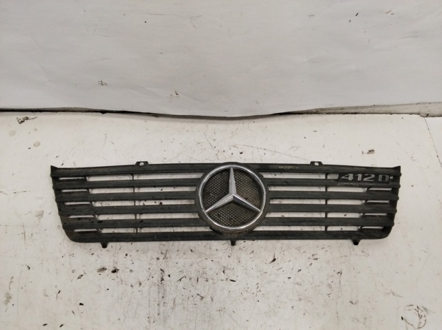 9018880123 Mercedes