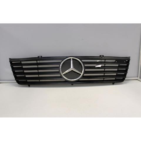 Rejilla Sprinter  furgoneta (1995-2006) original desde 33,28 €