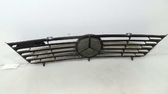 9018880123 Parrilla comprar Sevilla