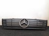 Parrilla de radiador Mercedes Sprinter 2-T