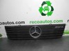 Rejilla delantera Mercedes Sprinter I 2-t