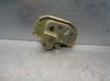 Cerradura de puerta trasera 90197158 OPEL