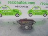 Cerradura de portón trasero Opel Vectra A