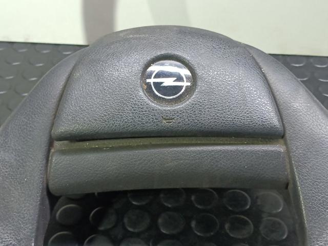 90209022 Opel