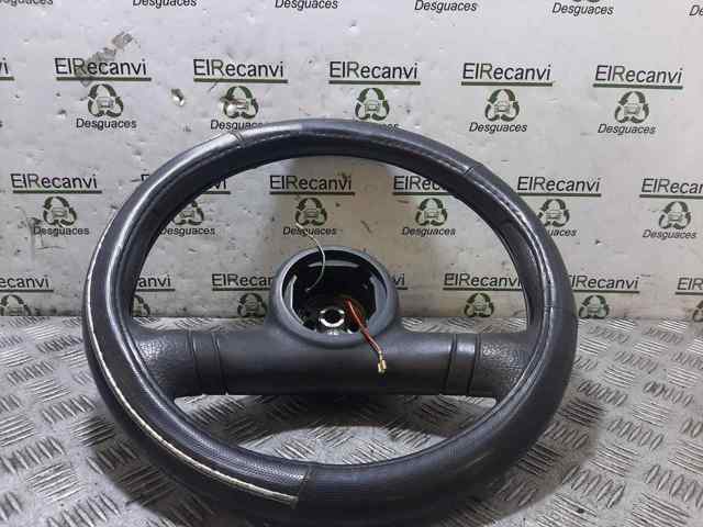 90209022 Opel