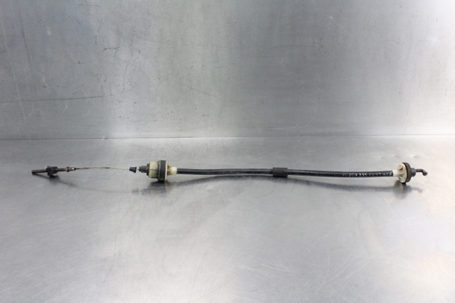 Cable embrague 90209335 OPEL