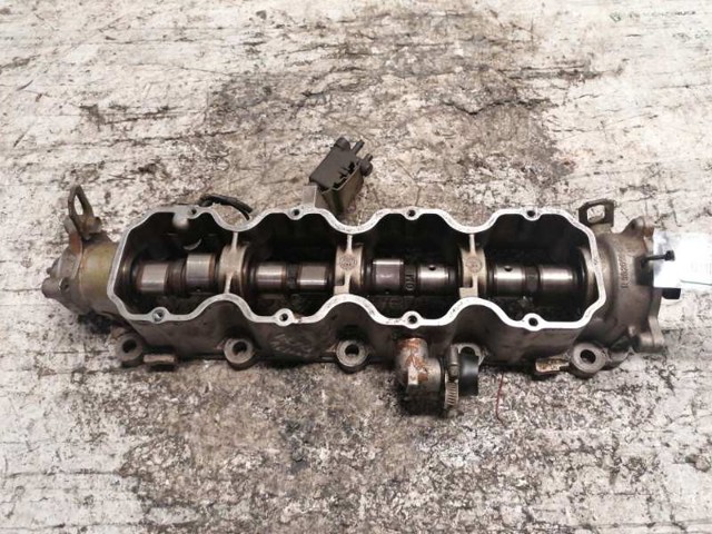 90209830 Opel