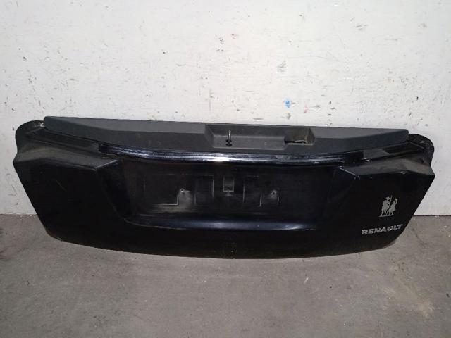 902100001R Renault (RVI)