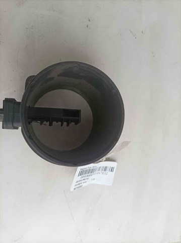 HYUNDAI 9021050001 Sensor de flujo de masa de aire  comprar en Murcia