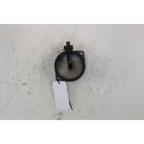 9021050001 HYUNDAI Sensor de flujo de masa de aire  disponible Alicante