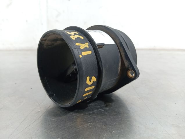 9021050001 HYUNDAI Caudalímetro  en stock Gandía