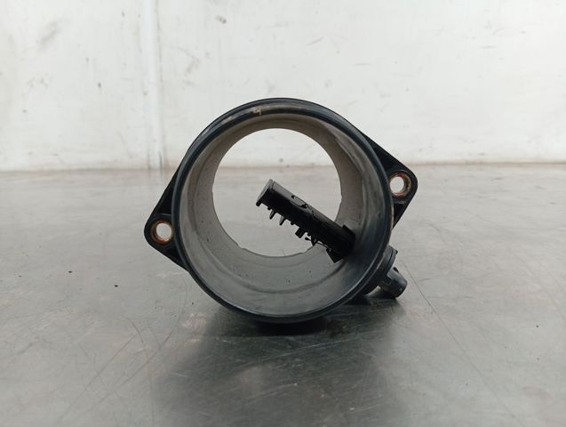 9021050001 HYUNDAI Sensor de flujo de masa de aire  comprar en Jaén