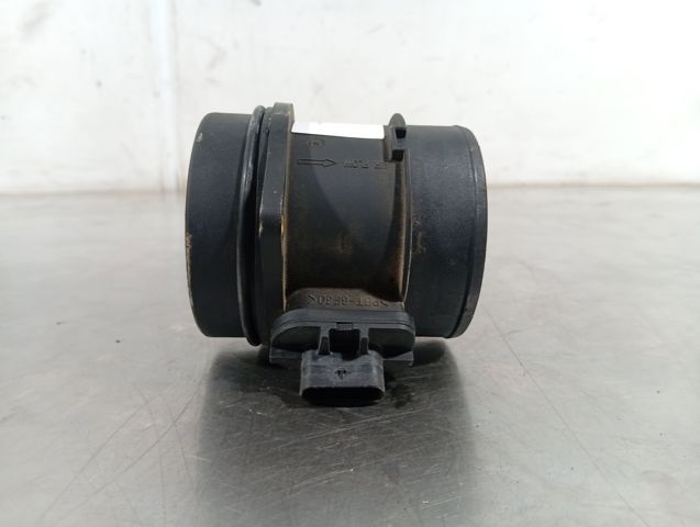 9021050001 HYUNDAI Caudalímetro comprar Bilbao