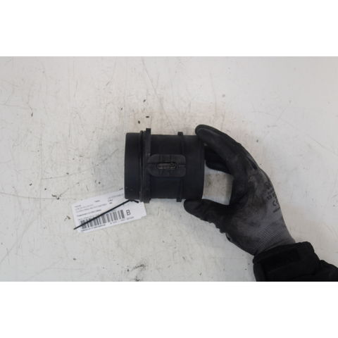 HYUNDAI 9021050001 Sensor de flujo de masa de aire  comprar en Albacete