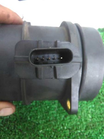 9021050001 HYUNDAI Sensor de flujo de masa de aire  comprar en Lleida