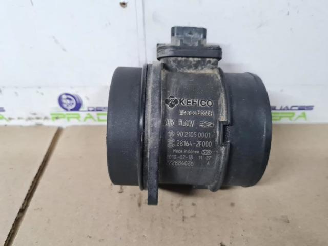 HYUNDAI 9021050001 Caudalímetro comprar Barcelona