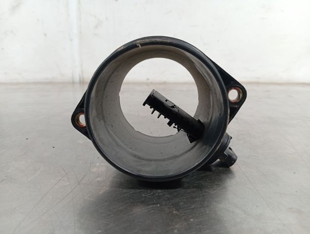 9021050001 HYUNDAI Caudalímetro comprar Alcalá