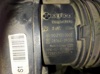 Sensor de flujo de aire 9021050001 HYUNDAI