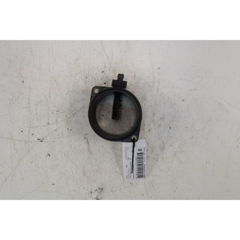 9021050001 Sensor de flujo de masa de aire  comprar en Reus