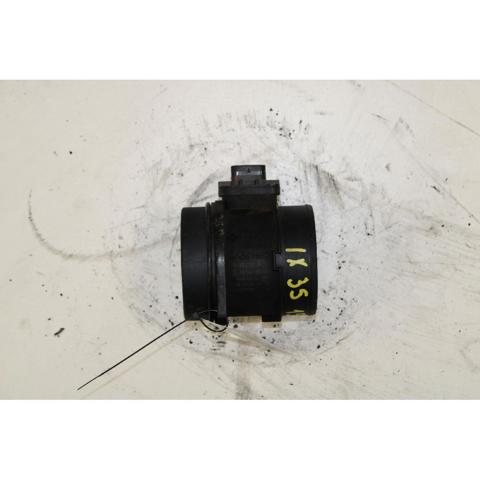 HYUNDAI 9021050001 Sensor de flujo de masa de aire  comprar en Ponferrada