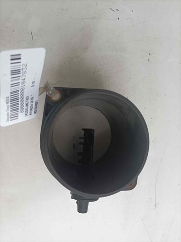 9021050001 HYUNDAI Caudalímetro  en stock Huelva