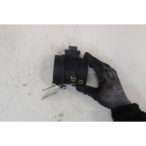 HYUNDAI 9021050001 Sensor de flujo de masa de aire  disponible Lugo
