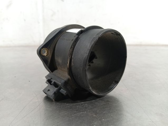9021050001 HYUNDAI Caudalímetro comprar Madrid