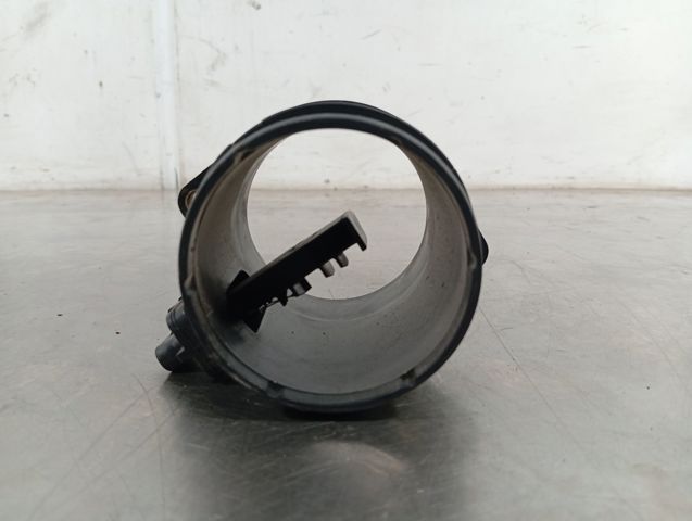 9021050001 HYUNDAI Caudalímetro  en stock Gandía