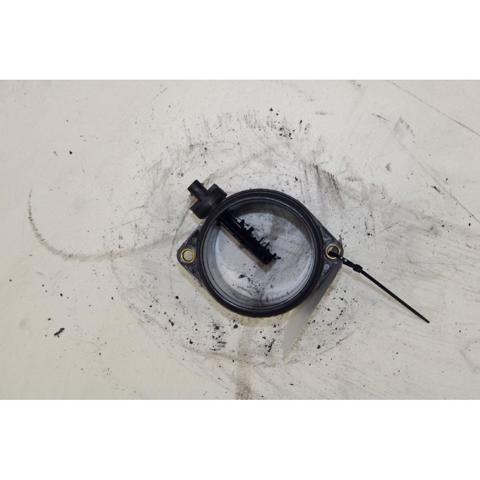 HYUNDAI 9021050001 Sensor de flujo de masa de aire  disponible España