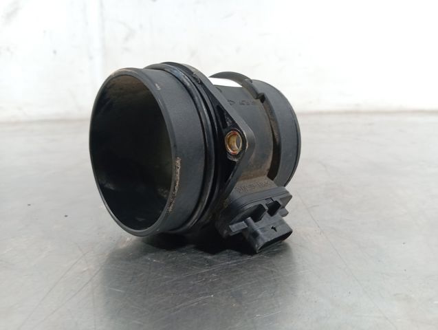 9021050001 HYUNDAI Sensor de flujo de masa de aire  comprar en Jaén