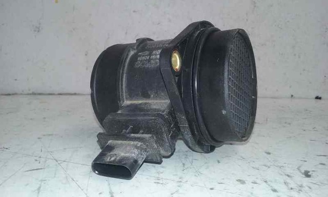 Medidor de flujo de aire Hyundai Elantra V desde 36,30 €