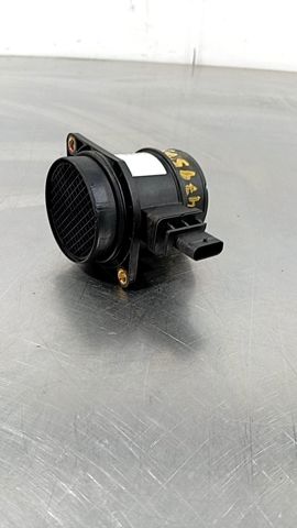 Comprar Sensor de flujo de masa de aire KIA Cerato  LD a bajo precio