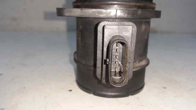HYUNDAI 9021050002 Caudalímetro  en stock Terrassa