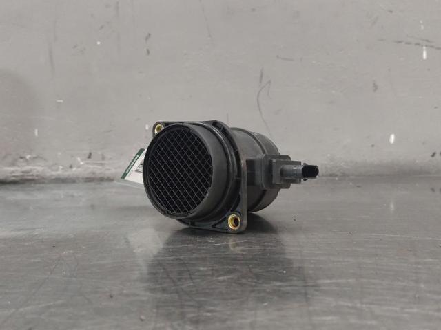 9021050002 HYUNDAI Caudalímetro comprar Bilbao